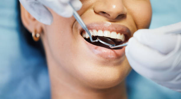 Best Emergency Dental Services for Seniors in Shelby, NC
